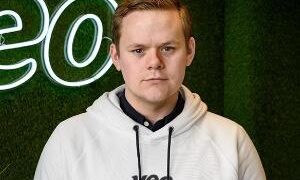 VEO-Kotoko partnership to improve National Teams- VEO