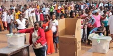 Economic hardship pushing Ghanaians to think about the next election - Political Scientist