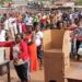 Economic hardship pushing Ghanaians to think about the next election - Political Scientist