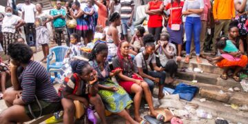 https://www.happyghana.com/we-dont-give-out-business-support-nadmo-to-circle-odawna-market-fire-victims/