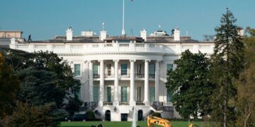 America's Choice 2020: Next occupant of White House remains uncertain as Trump campaign files lawsuit in Michigan