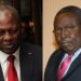 Martin Amidu endorses Mahama, says Bawumia is a clone of Akufo-Addo