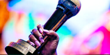AFRIMMA 2020: Full list of winners