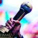 AFRIMMA 2020: Full list of winners