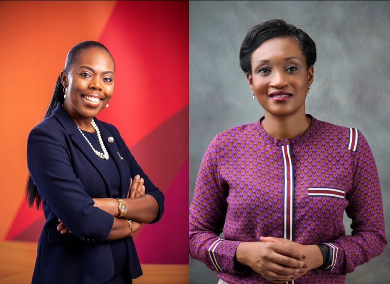 Ghana’s Micro, Small, and Medium Enterprise sector to grow through Absa Bank Ghana and Mastercard Foundation partnership