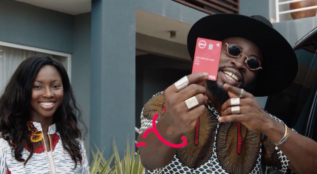 Absa Bank partners M.anifest to promote smart banking