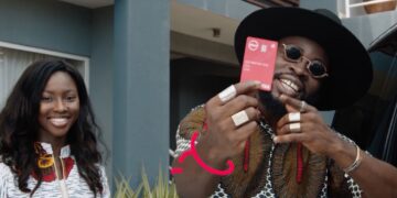 Absa Bank partners M.anifest to promote smart banking