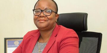 We will give candidates of withheld results fair hearing -WAEC assures