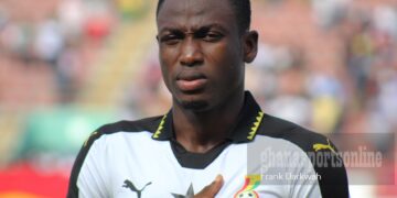 Coach JE Sarpong questions Akonnor’s decision to invite Baba Rahman