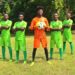 GPLonHappyFM: Liberty-Bechem United game postponed