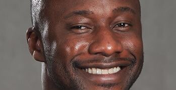 2023 Africa Games: Ex- Ghanaian athlete proposes to LOC to stage athletics event in Ashanti Region for