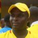 Ebusua Dwarfs coach referred to GFA Disciplinary Committee