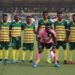 Court orders GFA to expel liquidated Ebusua Dwarfs from Premier League