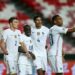 France beat Ronaldo’s Portugal to reach semis