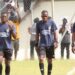GPL referees to undergo technical, integrity and CMS training