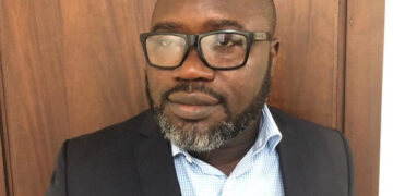 Politicians are free to debate on who started free SHS – Africa Education Watch