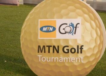 2020 MTN Golf Invitation tournament tees off on Nov 21