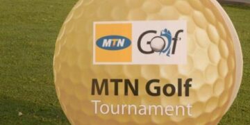 2020 MTN Golf Invitation tournament tees off on Nov 21