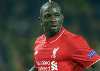 WADA apologises to Mamadou Sakho over wrongful drugs ban
