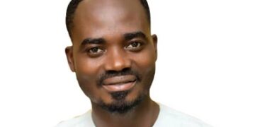 PNC outlines plans to solve unemployment when voted into power