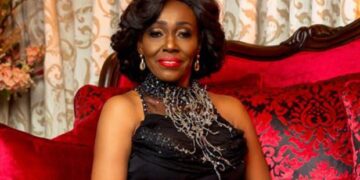 Election 2020: Nana Konadu still running for December Polls – NDP