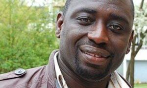 GFA should allow clubs to record their matches- Bechem CEO