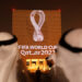 FIFA claims steady progress made despite pandemic with two years to go until Qatar 2022 World Cup