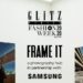 Samsung Frame it GAFW
