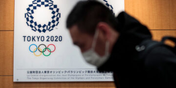 Tokyo 2020 express “relief” at news of COVID-19 vaccine but claim it is not essential for Games