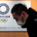 Tokyo 2020 express “relief” at news of COVID-19 vaccine but claim it is not essential for Games