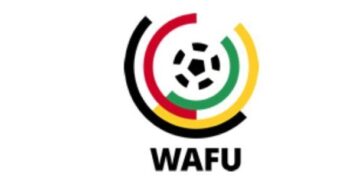 Togo withdraws from hosting WAFU U-20 Championship