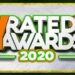 YFM launches 2nd edition of Y Rated Awards