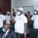 It's only Prez Nana Addo that can fulfil the promise to pay us - Assembly Members
