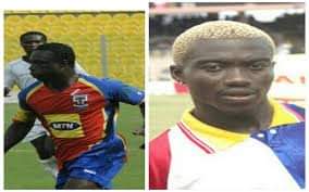 Today In Sports History: Hearts Wins Record Sixth Successive League Title