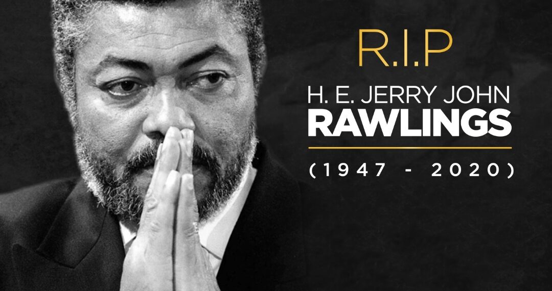 洋楽 J.J. Rawlings mp3.com R&B maxresdefault.jpg