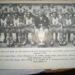 Today In Sports History: Hearts of Oak crowned 1958 League Champions