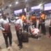 CAF Confed Cup: FC Salitas player test positive for COVID-19 at KIA ahead of AshGold clash