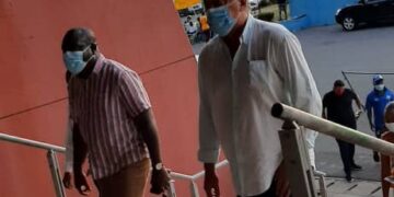 Kosta Papic arrives in Ghana to begin Hearts of Oak job