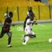 GPL Week 3 wrap-up: Inter Allies shock Hearts of Oak in Accra