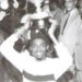 Today In Sports History: Ghana wins its first AFCON title