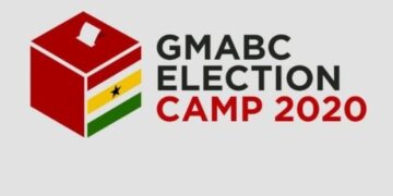 GMABCElectionCamp: Tips for Voters to Reduce Spread of COVID-19