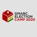 GMABCElectionCamp: Tips for Voters to Reduce Spread of COVID-19