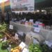 GAWU identifies lack of market as the immediate challenge of farmers
