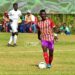 I expect Emmanuel Nettey to carry Hearts of Oak to League triumph-Amankwah Mireku