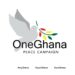 Election2020:Coalition of CSOs in Governance and Security launches  campaign dubbed ‘One Ghana’