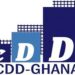 CDD explains why they conducted survey ahead of December poll