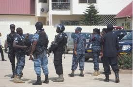 BNI changes its name