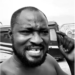 Funny Face begs Kwaku Manu to take care of his kids when he dies