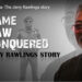 Watch: He came, he saw and he conquered, the Rawlings Documentary