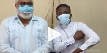 Rawlings’ family sends message to Clemento Suarez over imitation